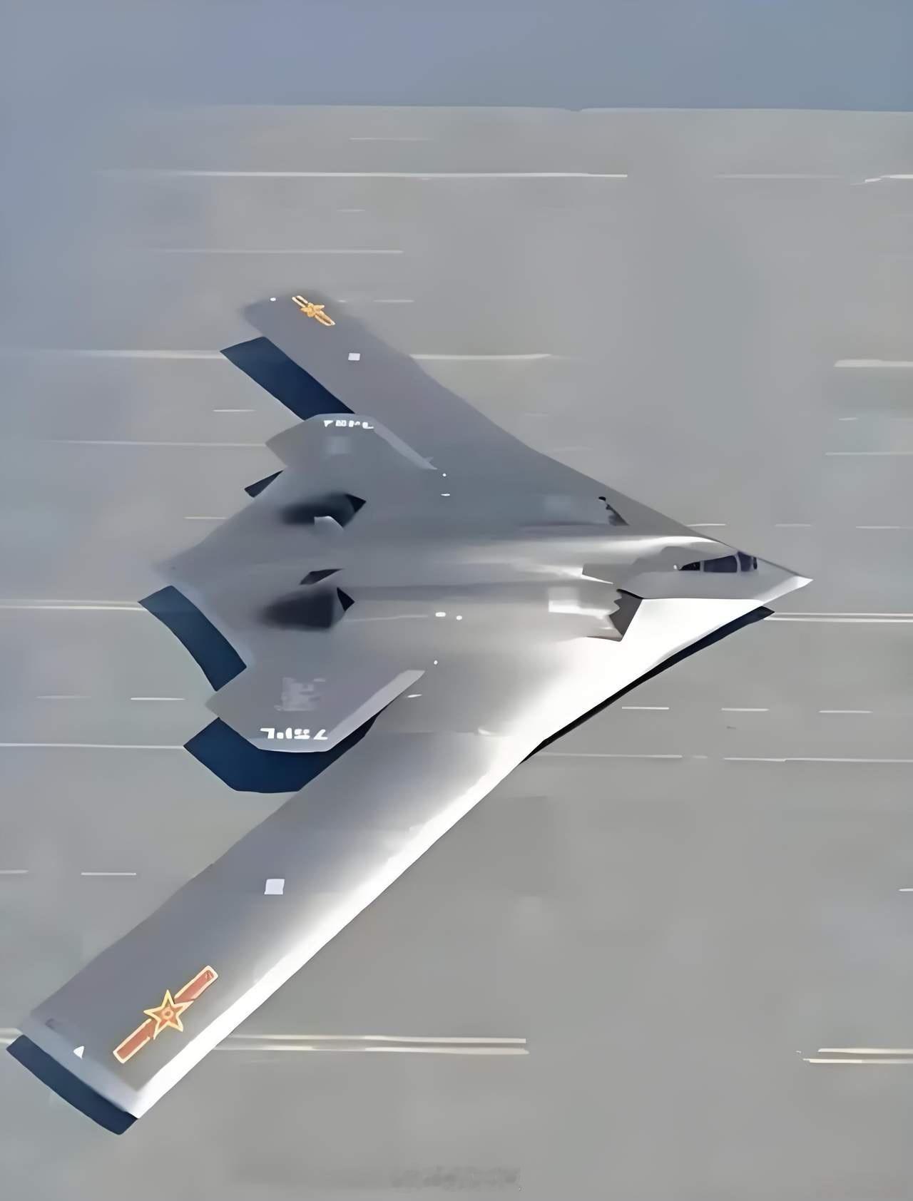 对于日本，不是爆发与否，而是如何结束？第一、咱们一定要清楚，中日一旦爆发冲突，不