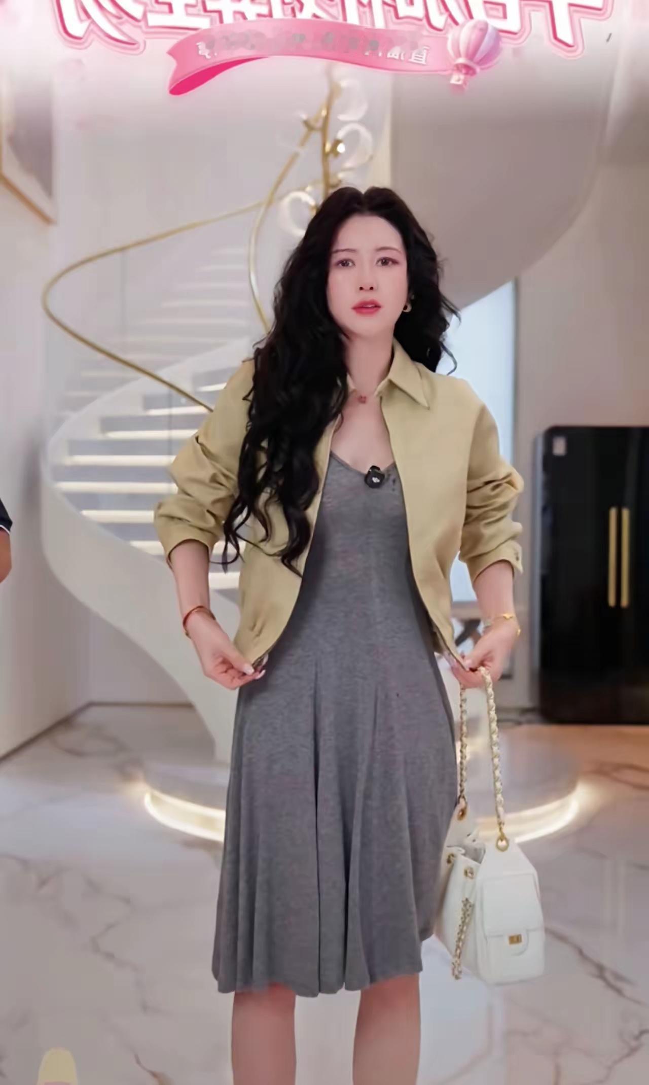 盈公主又想纳迪尔了？她说：“世间最无奈的缘分，大概就是爱过，而后以师徒的身份重逢