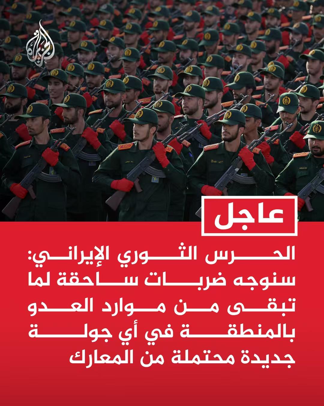 美国和伊朗这次谈判，真是一会说谈，一会说不谈，翻大饼似的。美国逼迫谈判，伊朗谈不