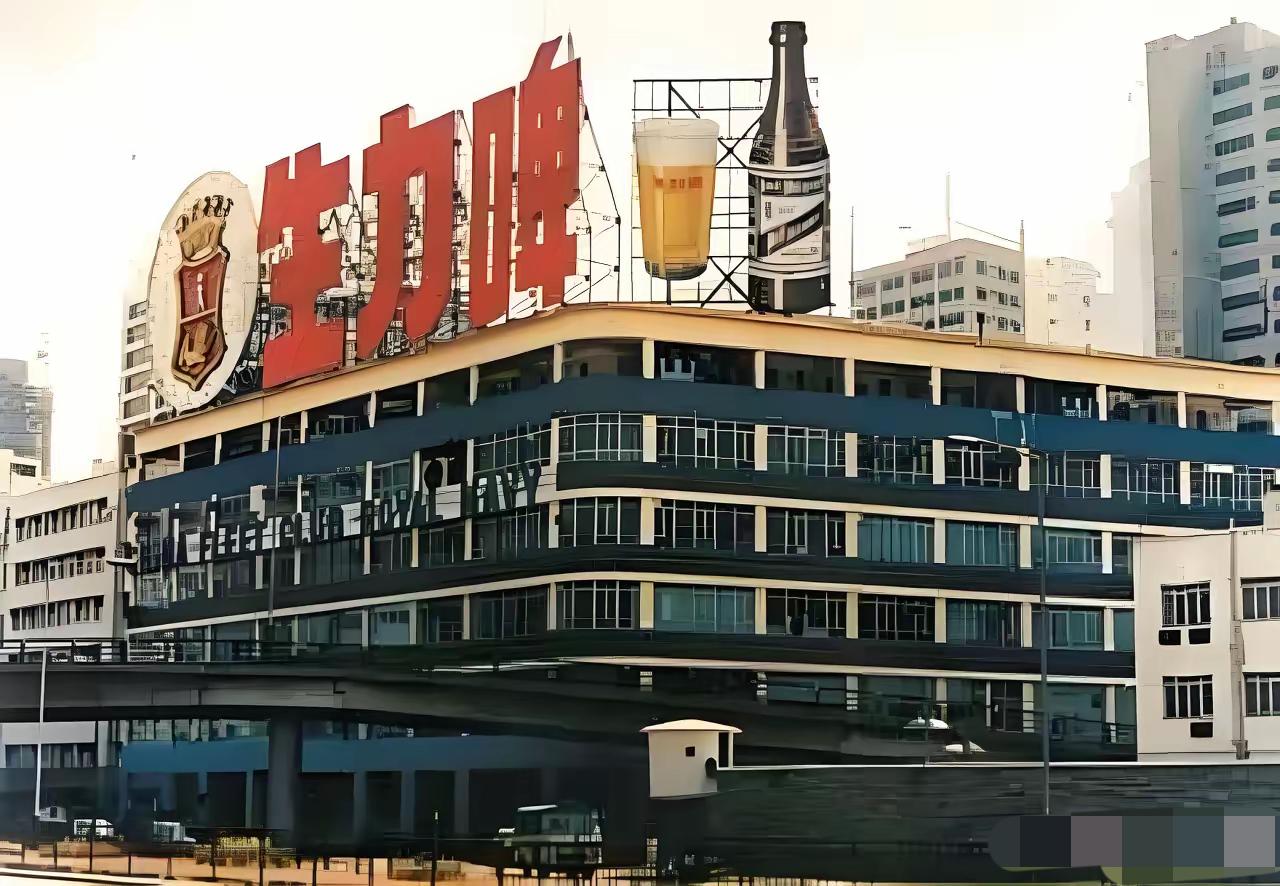 菲律宾防长家族控制的生力集团，在华业务主要覆盖“啤酒+食品+贸易”。
​
该集团