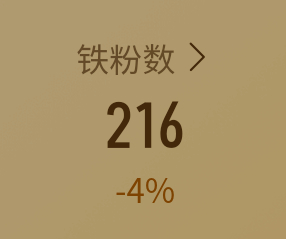 等到1千铁粉，送一台1999元手机 