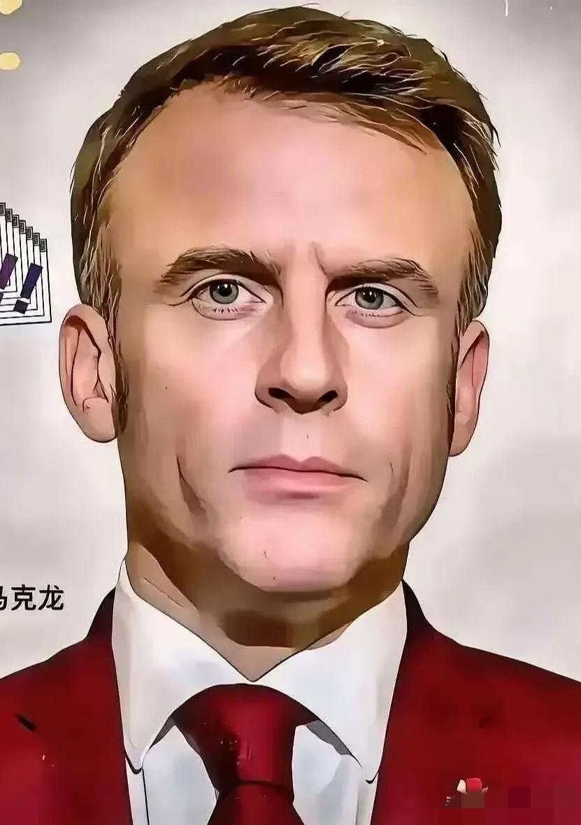 2026年6月14日，英、法、德、意四国罕见抱团发联合声明——只要美伊敲定结束冲