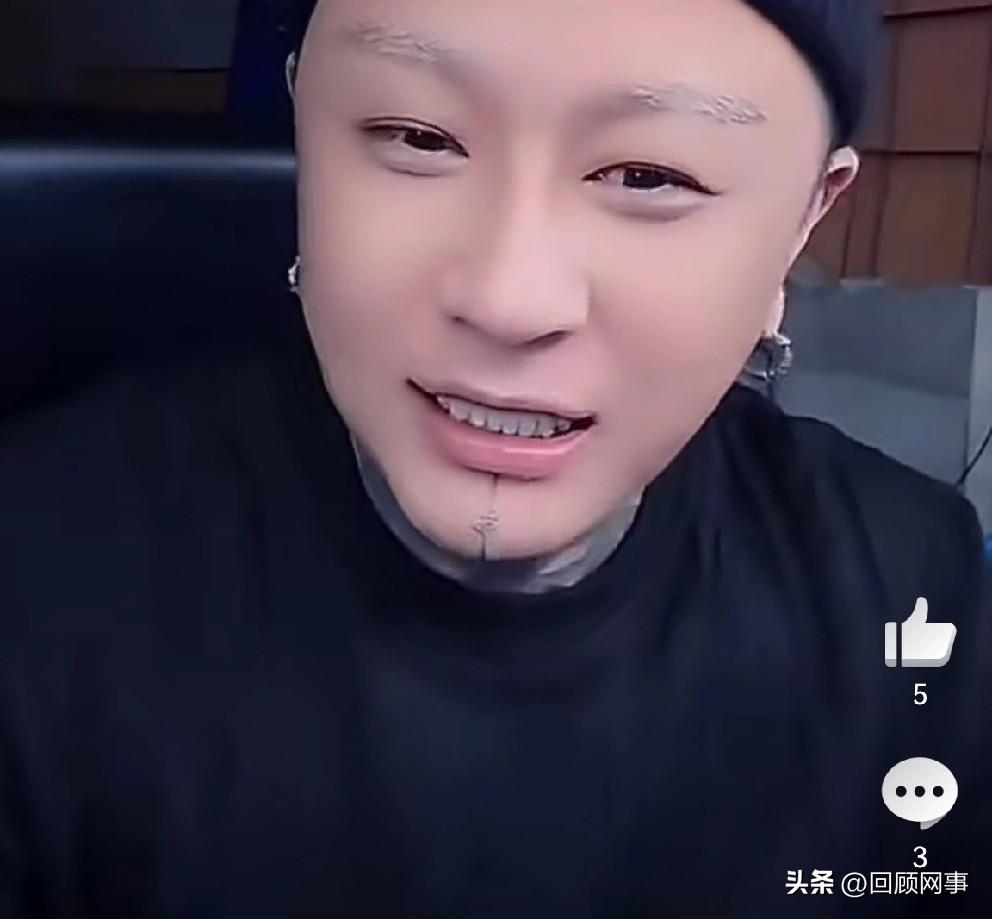 方丈透露与杜凤结婚惊人礼金收入，给T佑随礼48640元！

         方