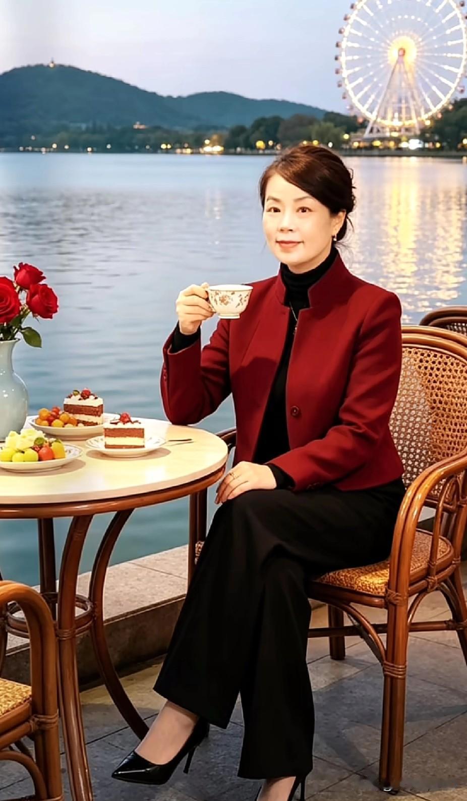 许妈的作品被投下了，我担心的事情还是发生了。

626的锤子没有敲出我们期待的结