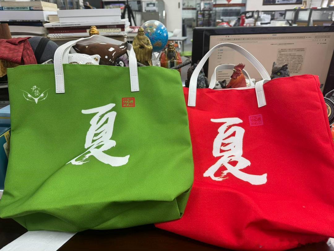 《贻林微观察9045》今年1月美国放开了对华出售英伟达H200芯片，美国政府抽走