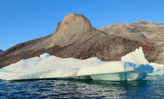 假如美国真把加拿大，格陵兰岛并入美国版图，从目前看，有极大的可能，那将成为一个非
