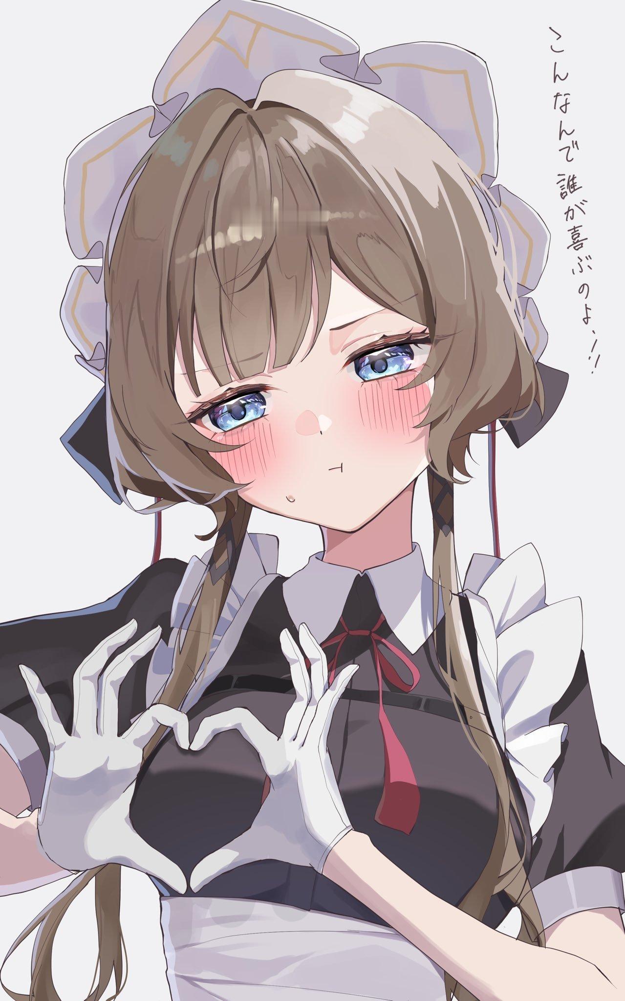 动漫[超话]画师 Richi_1214 ​​​