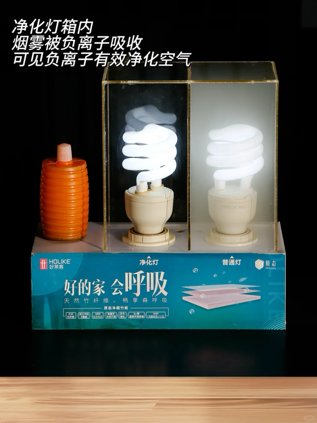 实用指南|全屋定制板材应该怎么选？