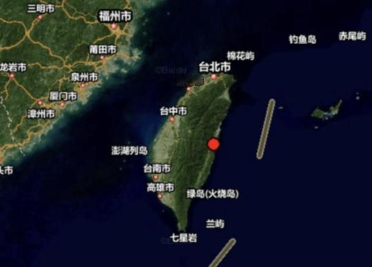 终于，两岸都认可的台湾问题解决办法出现了？

这个方法确实最近在网上挺火的，4个