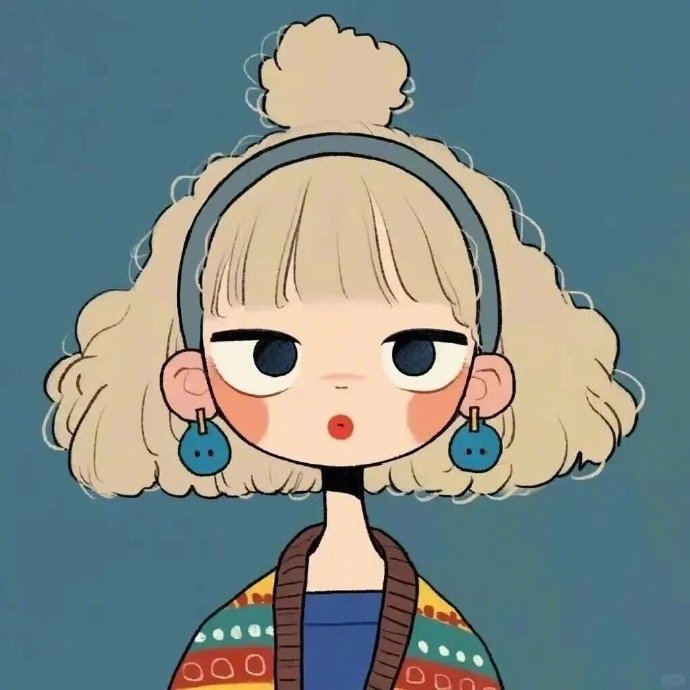 𝗜𝘁’𝘀 𝗼𝗸  ⍤⃝ᯓ🍀“无法用眼睛去分辨一个人， 你强，看到的全