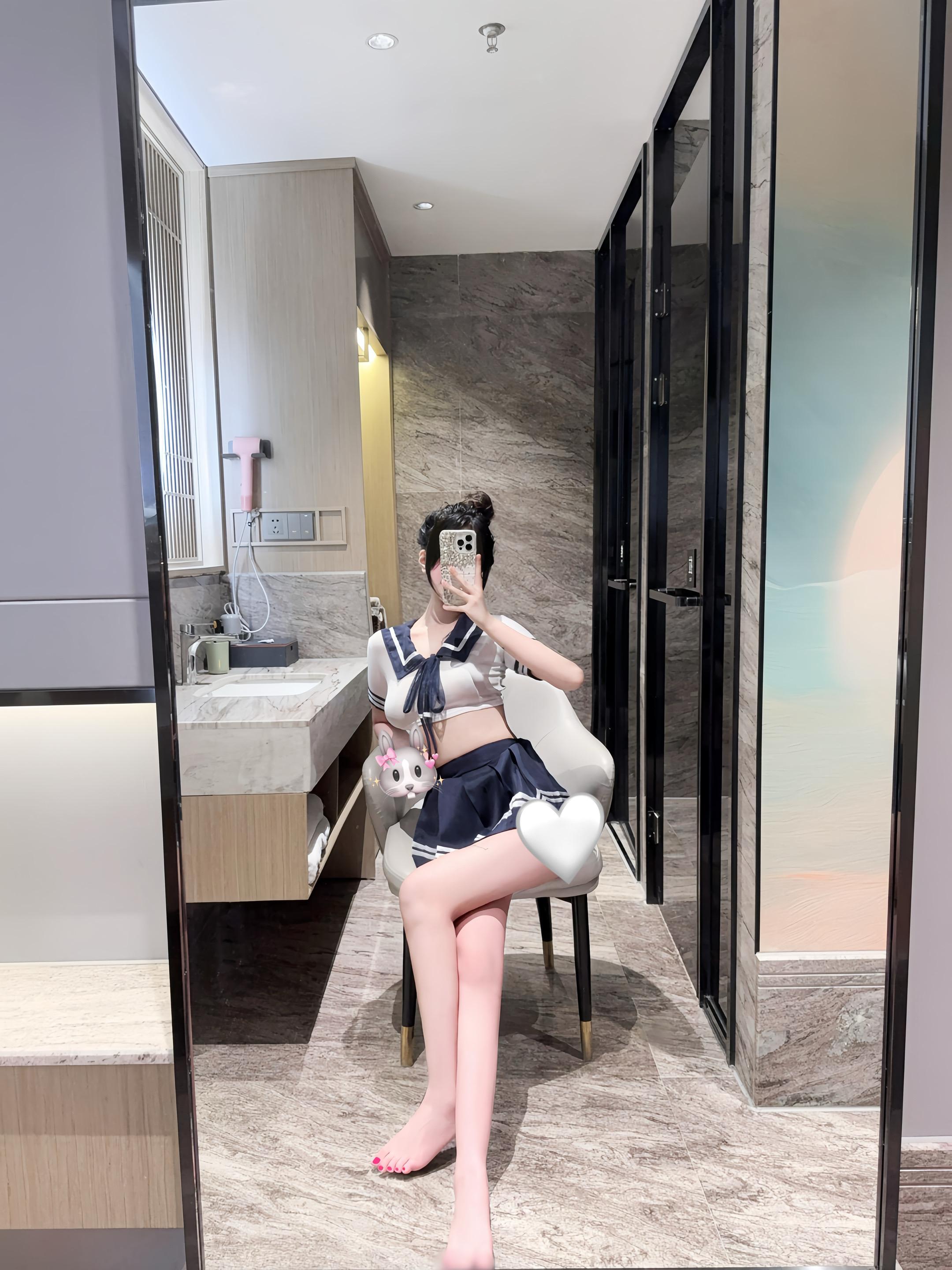 哪里都是你 除了我身边
