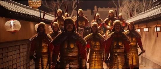 五代十国里头，徐温这个名字不算响亮，但他的故事够苦——为篡位谋划二十年，一辈子精