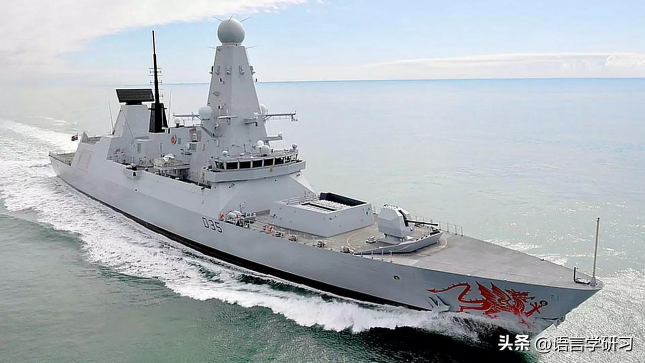 阿联酋国防部称 24 小时内拦截 16 枚弹道导弹和 42 架无人机

¬ 媒体