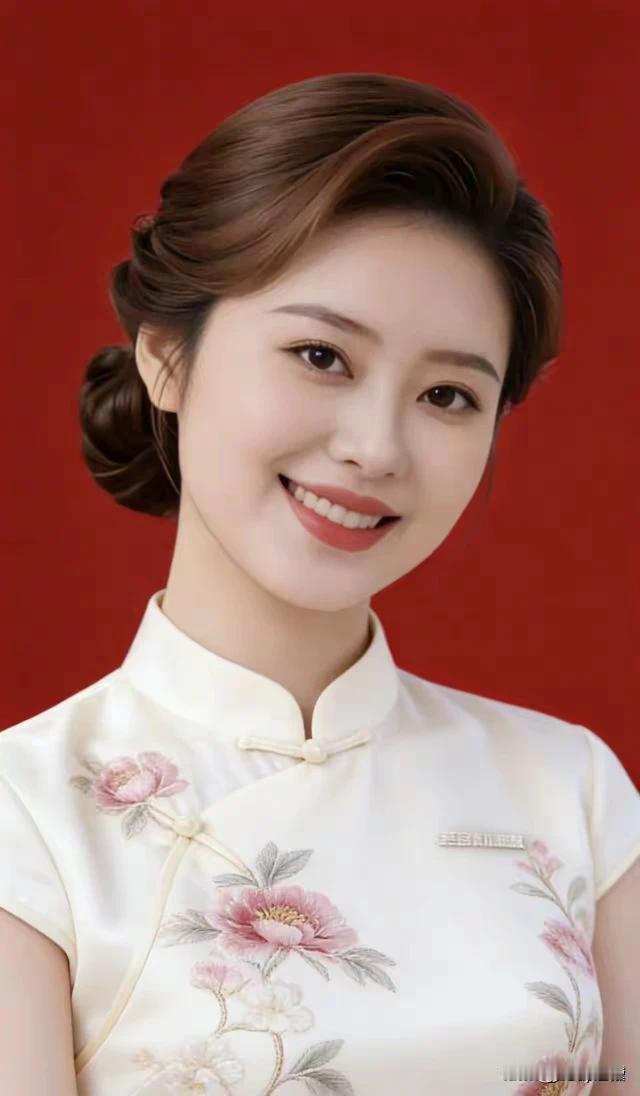 当年初恋心潮翻，
月下花前把手牵。
说好要做连理伴，
如今誓言已翻篇。