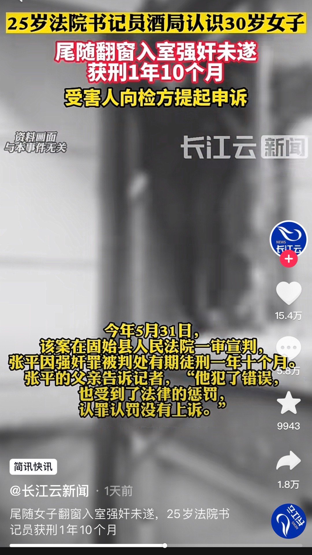 疯了吧 ​​​