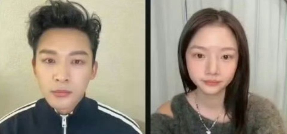 张晚意任敏这个状态一个比一个差，这剧扑也是必然的。。 ​​​