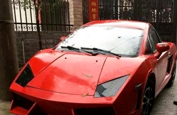 史上最贵玩家婚礼曝光，一分钟视频成本3000万，宾客座驾人均百万！
 
听一个做