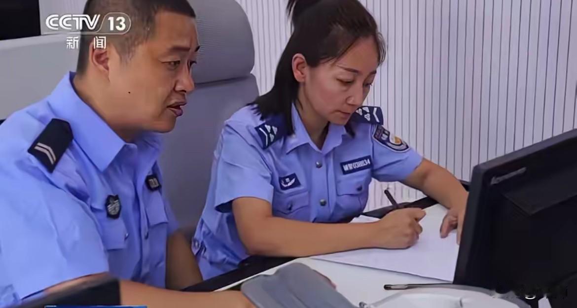 名下突然多出138辆车？身份被盗用的背后藏着这些猫腻

近日，山西交警在对机动车