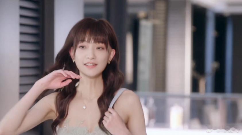 追上我就爱上你双向奔赴好甜每一次的争吵，背后都藏着一份深深的关心和不舍。 ​​​