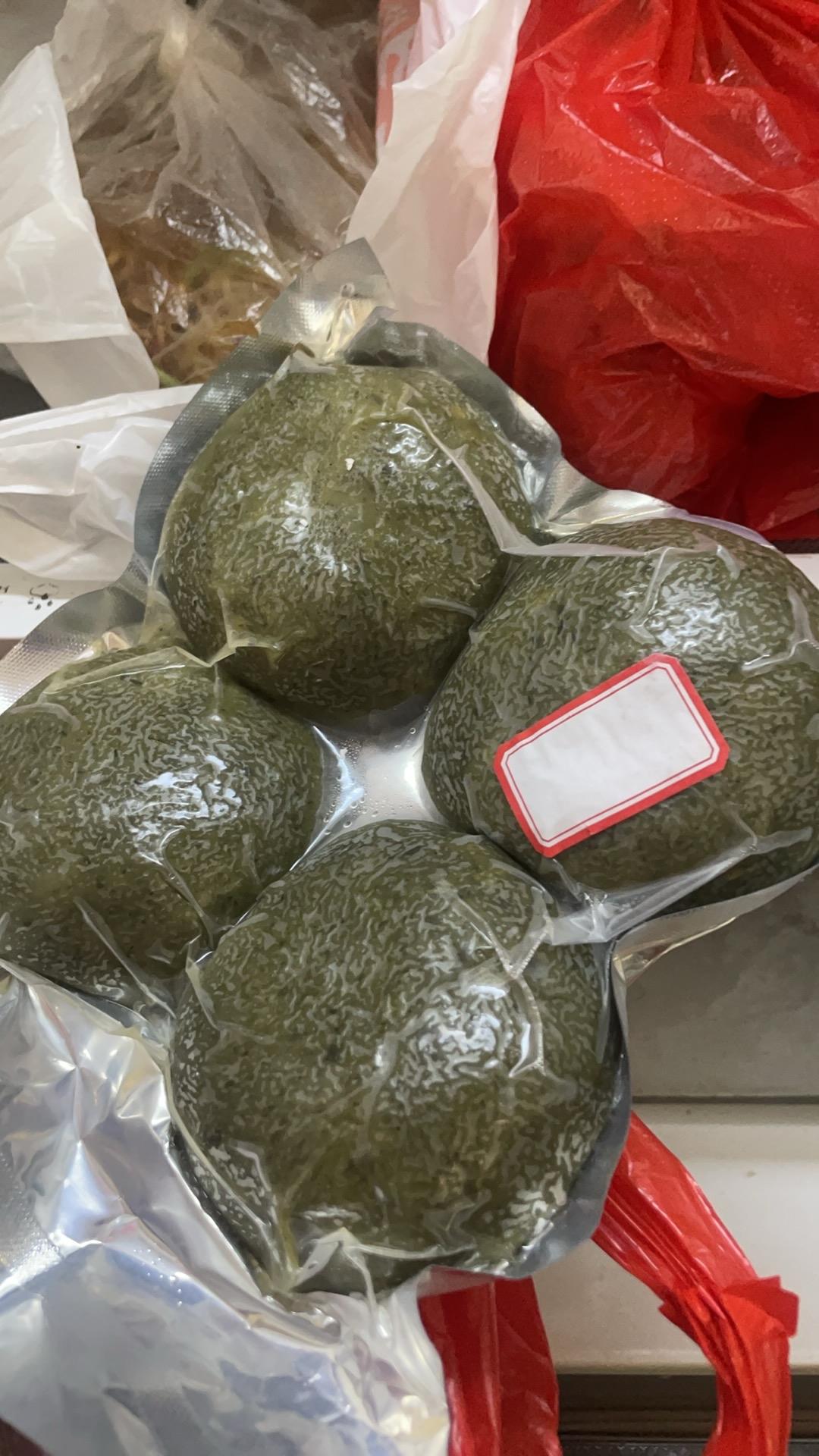 有人吃过这个吗？好好吃😋条友这一周 分享我这周有趣的事：