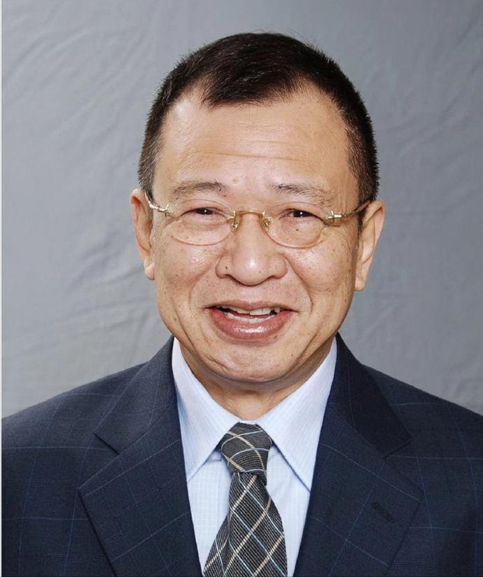 痛心！老戏骨离世！癌症为何引发多米诺式衰竭
大家可能都看到了这则令人心痛的新闻：