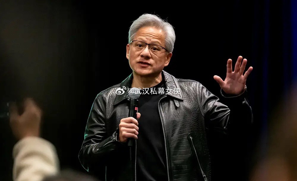 英伟达炸出物理AI新纪元！Cosmos 3开源引爆万亿赛道，18只核心龙头全梳理