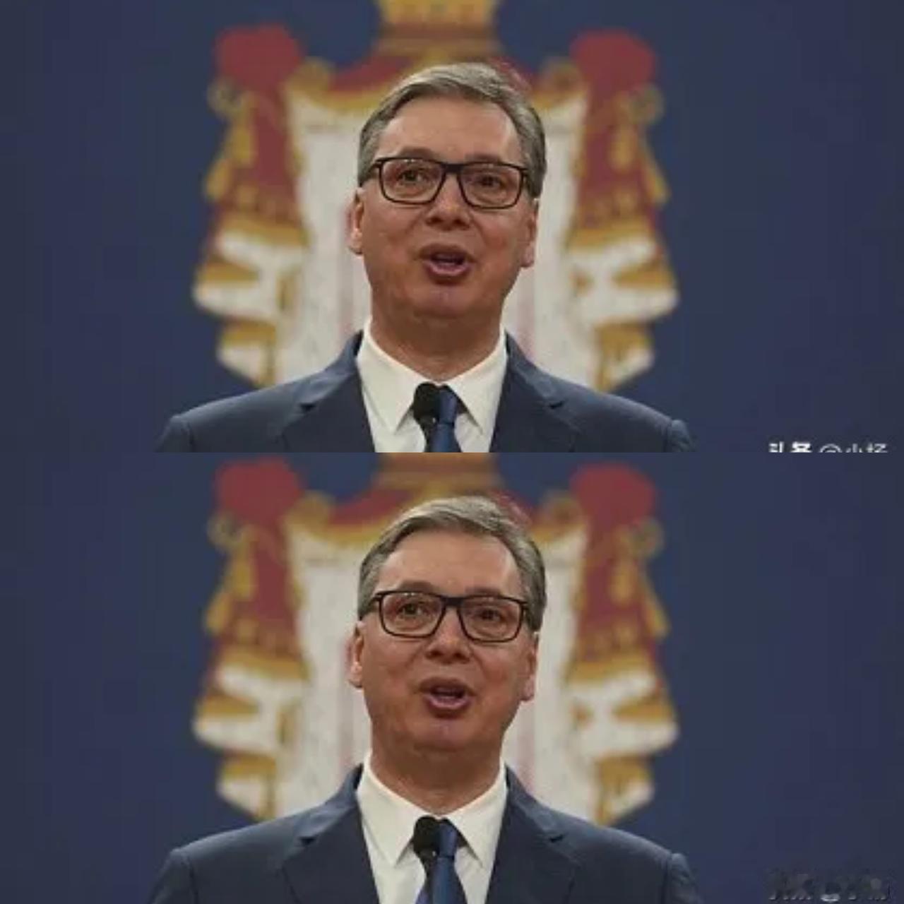 快讯！快迅！多国领导人密集访华
 
克宫宣布，俄罗斯总统普京将于5月19—20日