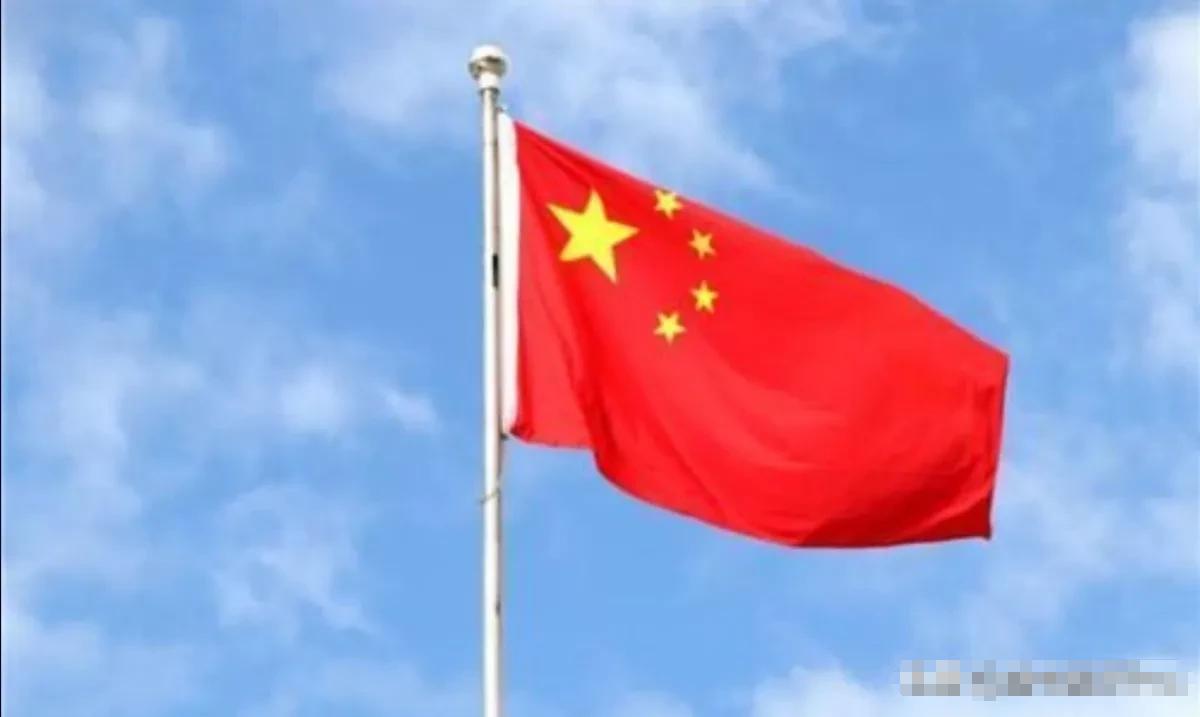 德媒非常气愤！德媒表示，中国以“牺牲”矿区环境和民众健康为代价，建立了稀土的垄断