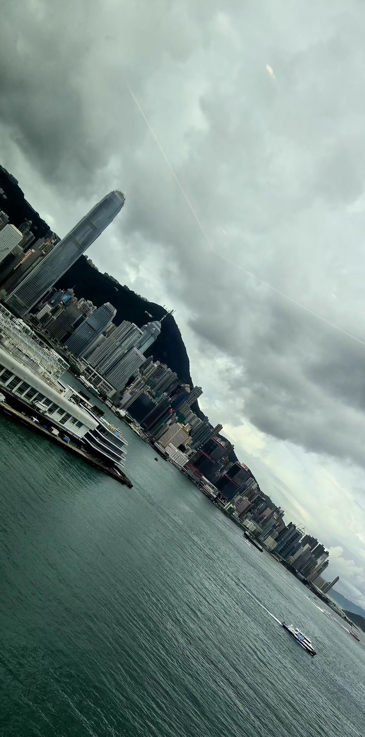 推荐五本最值得投资者阅读的金融类书籍！阅读顺序（循序渐进）1. 《聪明的投资者》