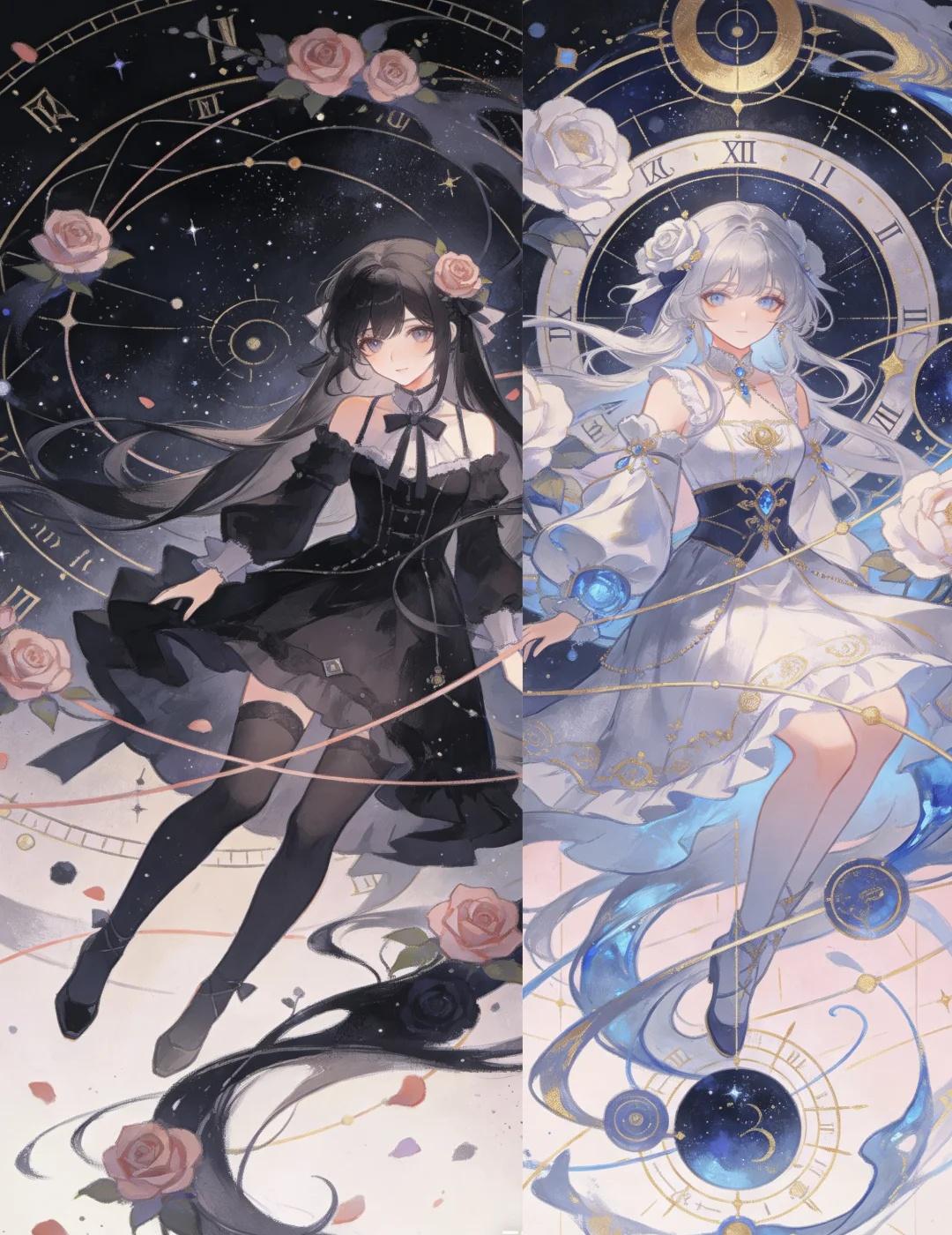 太标得否了😍
啥也不说了 来点不一样的 有点东西在的 没别的意思 也不是不行 