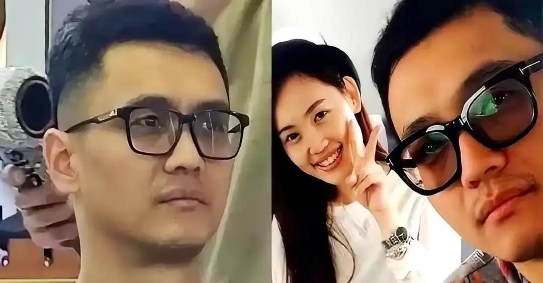 宋喆直播间仅百人围观，弹幕全是王宝强。
想靠直播洗白？
简直是天方夜谭。
宋喆出