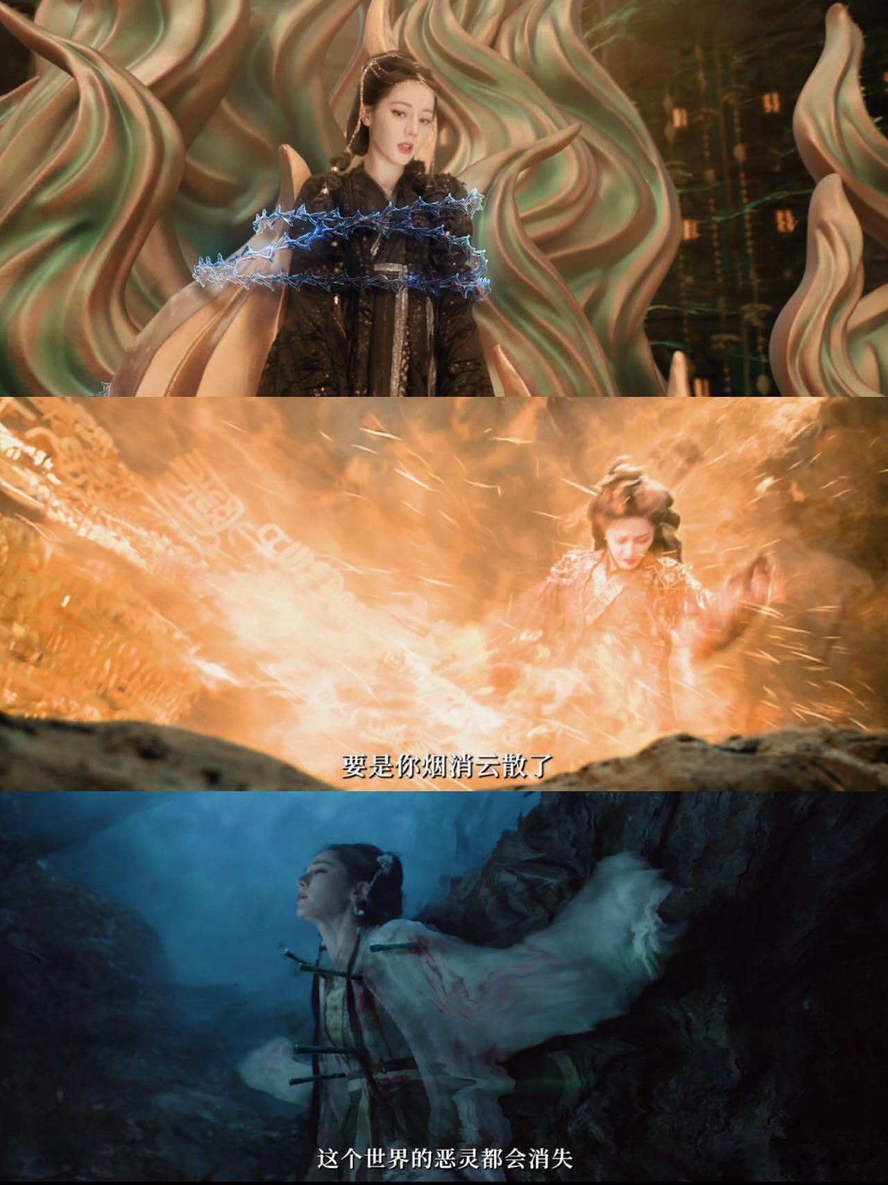 正主撒糖唯粉cp粉表情特写白日提灯也太甜蜜了，尤其是对于我们的正主撒糖来说，CP