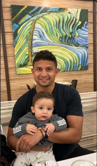 “国足不带我，我带娃”，杨科维奇会后悔吗？[what]或许背后的鬼会挺高兴，想要