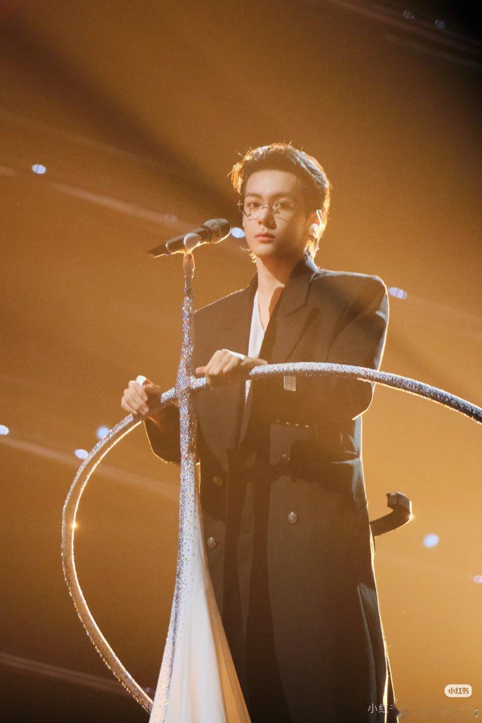 物品有保质期，但爱你没有期限