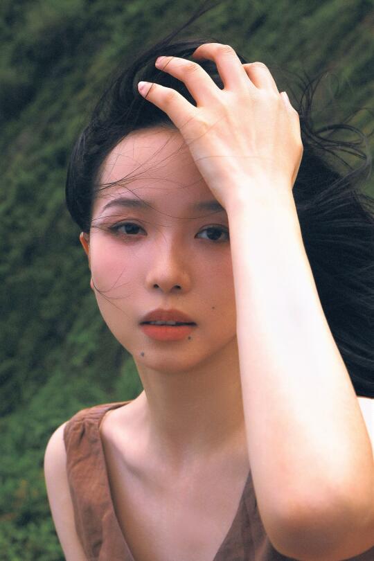 三亚没有人喜欢我拍的照片吗