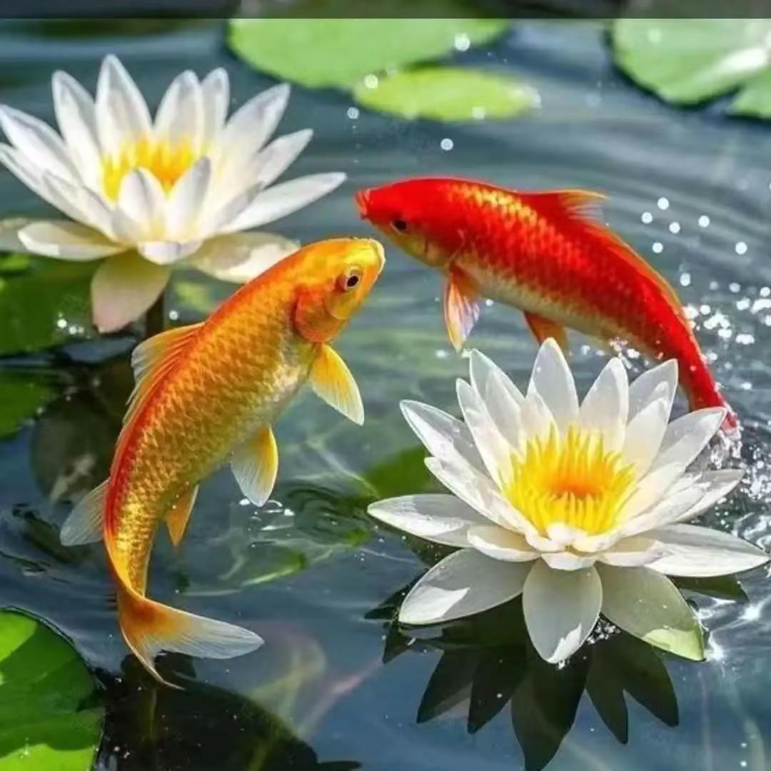 相处，靠的是真诚；深交，靠的是人品。开始让人舒服的，一定是言语，后来让人舒服的，