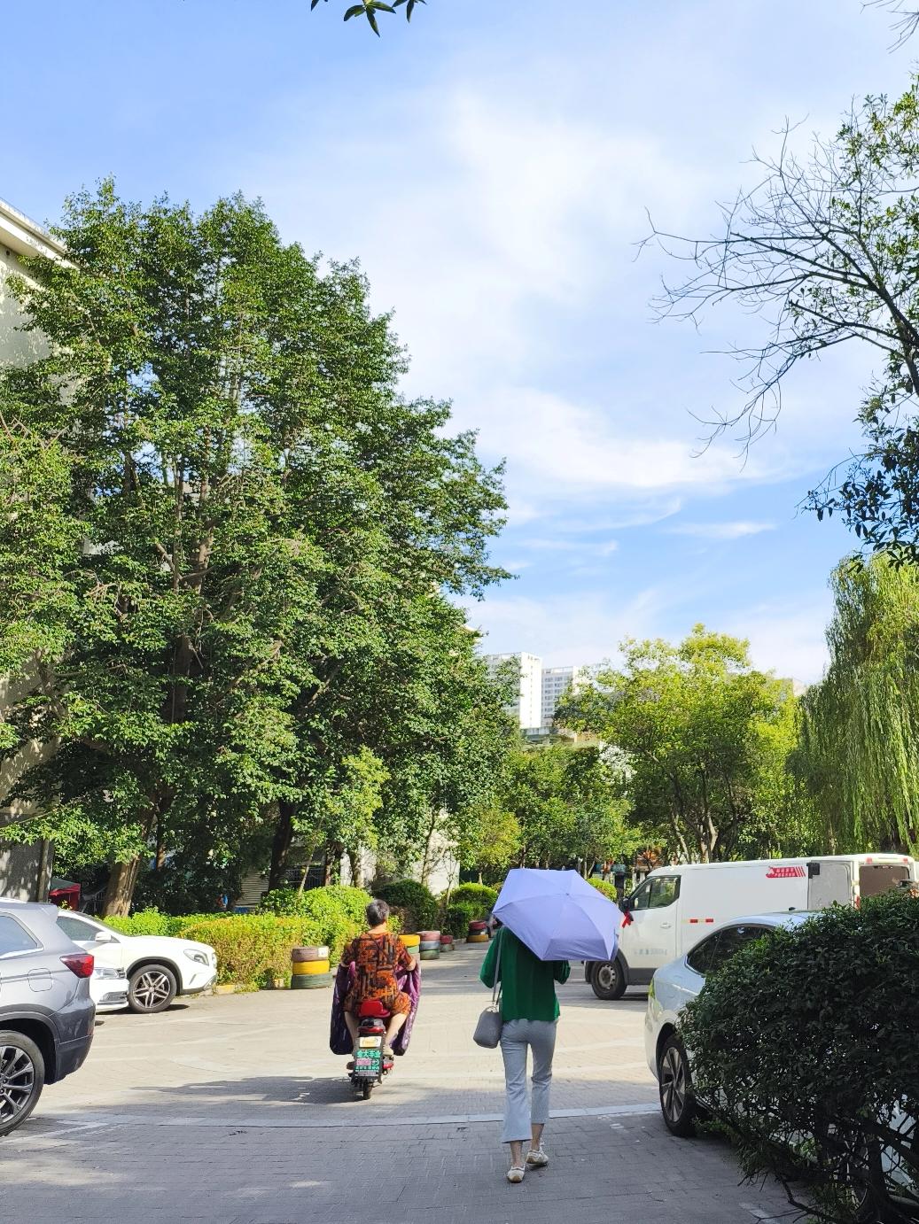 锻炼身体是件好事，可锻炼过头了，麻烦就来了，这事儿还挺让人唏嘘的。健身教练马华，