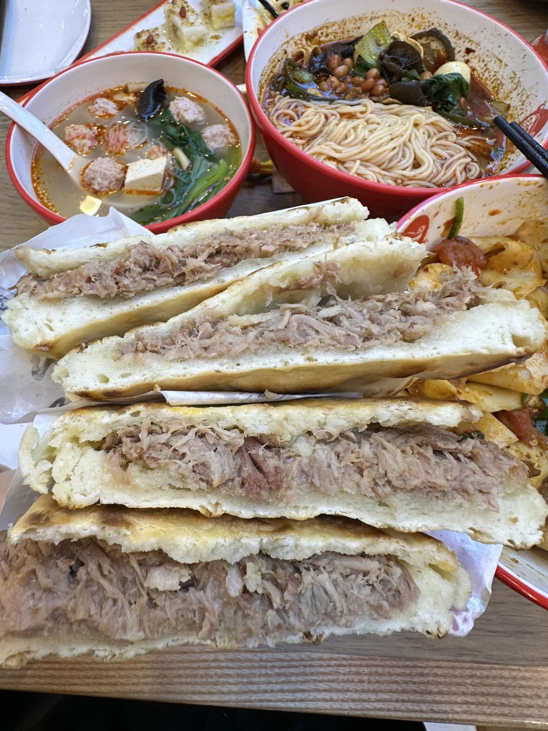 北京甜水园街！！快去！！