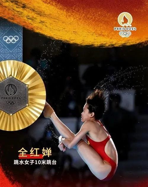 面对发育带来的身高体重变化，她戒掉零食、严格体能训练和技术调整，展现出直面挑战的