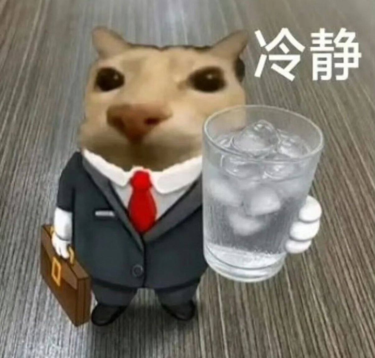 终于轮到我了 太可笑了在这一整个下午消失的你丝毫不在意我 每一分钟的等待犹如刀子