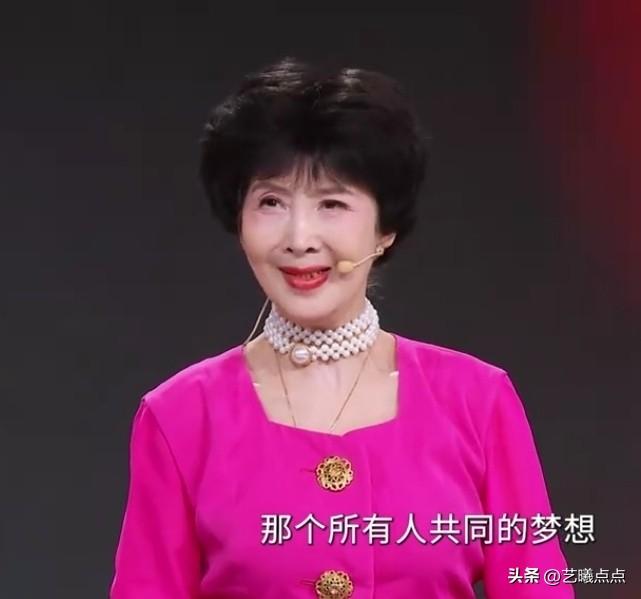 上世纪八十年代，上海电影演员剧团培育了一批年轻的电影演员，像陈冲、张瑜、陈烨、龚