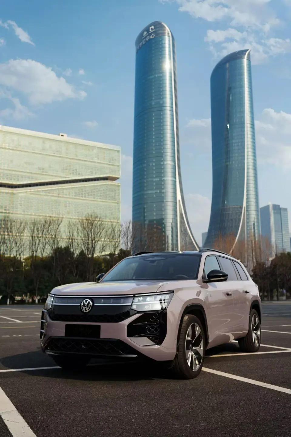 一觉醒来，车圈大震！今天的消息面炸天了，市场爆出了重大消息，让人异常震惊，让人大