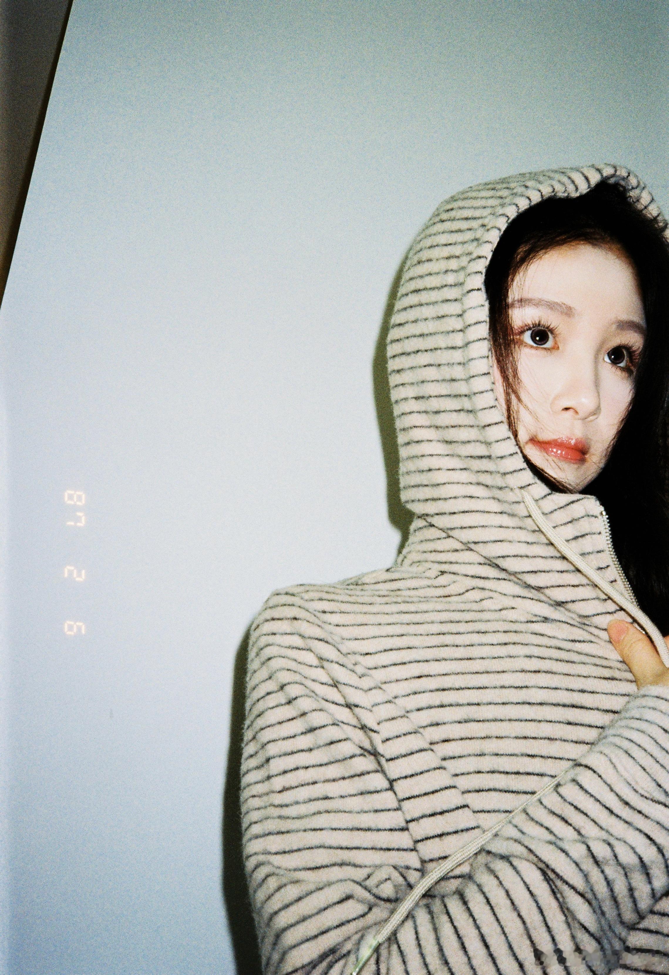 更新亿下下 好多0033𓇼 ⊹ ᵕ̈