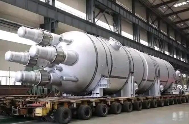 印度如此反华，是世界上唯一一个公然与中国为敌的国家，经过中东之战，咱国家还会继续