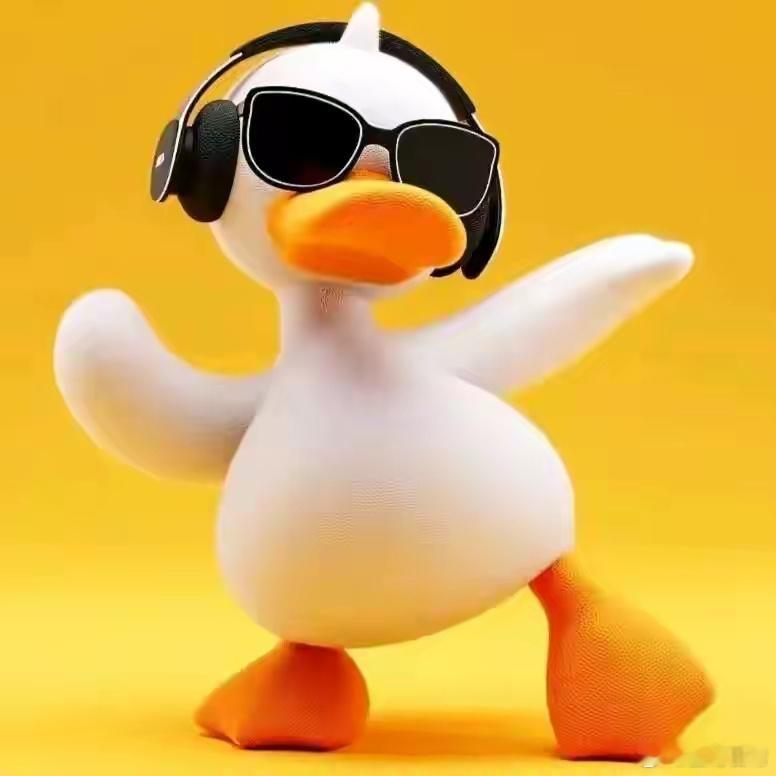 又不是我一个人淋雨，怕什么。是整个天空下雨，大家都一样，最后结果，抵抗力强的照样