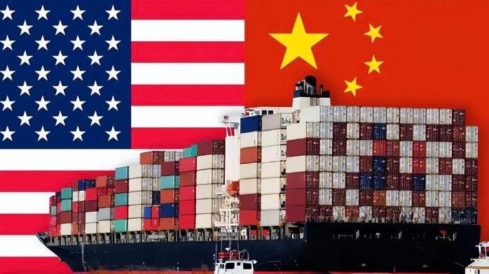 为何我国把反制关税加到125%就不再加了呢？其实说白了，加到125%已经是撕破脸