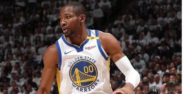 还在漫天要价，勇士管理层真不想放走库明加！

据NBA名记Fischer表示太阳