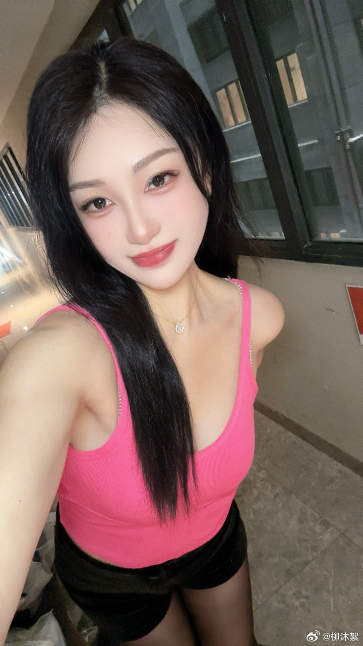 放假啦可以喝酒了 