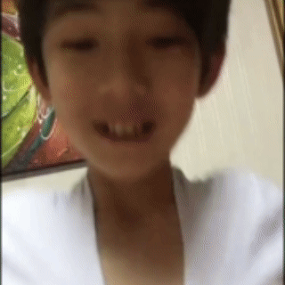 直播re还是太有节目了。。。下次继续好吗。。。 