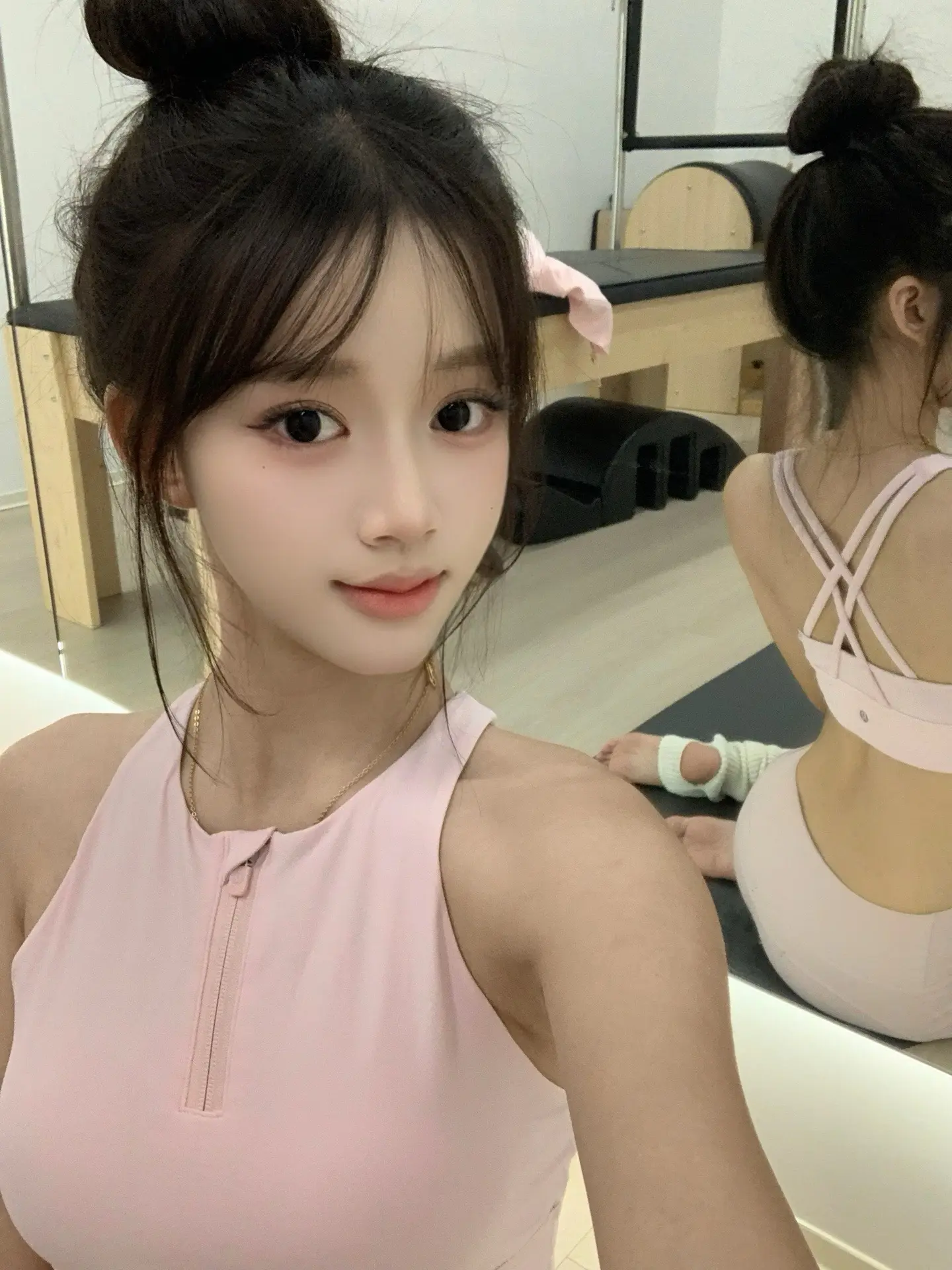 我想要的那么简单又纯粹 为什么你会显得那么无奈